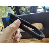 Mar-shall woburn 2 Ribbon Cable Works Normally. Marshall Wuburn 2 B20P300M