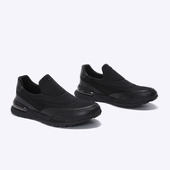 Everbest Legolas Sepatu Pria Slip On