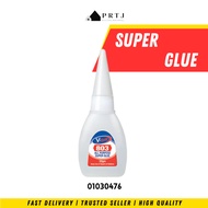 GAM 502 SUPER GLUE V-TECH (01030476)