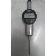 Digital Height Gauge / Plunger Dial Indicator Mitutoyo 534-491 (Ready Stock) Size 2"inc