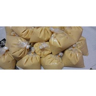 Tempoyak Ori Durian Kahwin Homemade ½kg@1kg