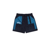 Berak 9420 Boardshort Pants SURFACE