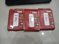 Modem wifi USB All operator 4G