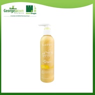 KAFEN GINGER SHAMPOO 250ML