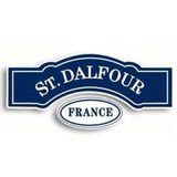 St.Dalfour Fruits Jam