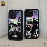 CASE BT5 2D 7VN9K00K & T43HYVN9 XIAOMI REDMI 13 NOTE 8 9 10 PRO 4G 10 10S 10C 9A 9i 9C 10A 10 4G 10C