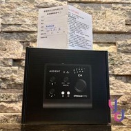 分期免運 贈變壓器 Nux 59 Bass Guy 電 吉他 音箱模擬 效果器 公司貨 Fender bassman