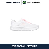 SKECHERS GO WALK FLEX - Alani รองเท้าออกกำลังกายผู้หญิง