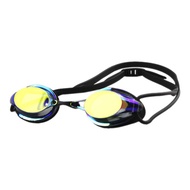 wholesale Waterproof Optical Swimming Goggles Unisex Arena Swimming Glasses Antifog Start Swimming G