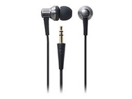 AudioTechnica/鐵三角ATH-CKM90全新大陸國行雙階音頻