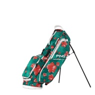 [11GOLF] ถุงกอล์ฟ PING CARRY BAG HOOFERLITE 231