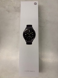 小米 Xiaomi Watch 2 智能手錶
