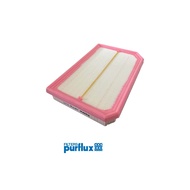 < COST P > France PURFLUX Engine Filter Air Core BENZ X247 W247 W177 CLA GLA GLB