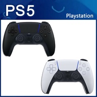 【PlayStation】限時下殺 【SONY】 PS5 DualSense 原廠無線手把 控制器 - 黑白色任選一