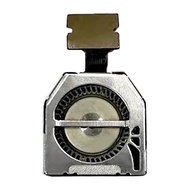 สำหรับ ZTE Nubia RedMagic 10 Pro/ 10 Pro + พัดลมทำความเย็น NX789J