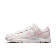 Nike Dunk Low 女子運動鞋