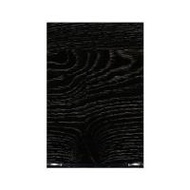 ตู้แขวนเดี่ยวเปิดซ้าย KITZCHO LUCIDA 40x60 ซม. สี DARK OAK (1221020)