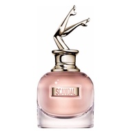 jpg scandal edp female perfume decant original
