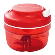 Tupperware Turbo Chopper