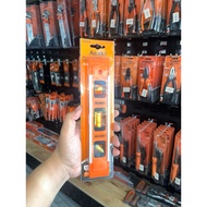 Asaki Water Ruler - AK - 2561 | AK - 0107 | AK - 0108 | AK - 0110 | AK - 0111