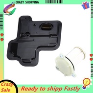 JM5Z-7A098-A JM5Z7A098A for Automatic Transmission Oil Filter Replacement Part