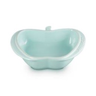 LE CREUSET 迷你蘋果造型烤盤