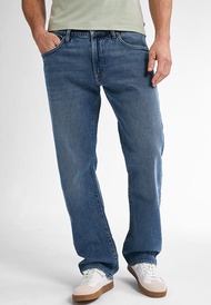 PETROL INDUSTRIES Petrol Industries - Lewis Loose Fit Jeans (Male)