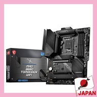 Ships from Japan.
MSI MAG B660 TOMAHAWK WIFI ATX Motherboard for 12th Gen Intel CPUs (LGA1700) - MB5