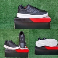 SEPATU AIRWALK COLTEN CLANTEN COOPER CORNELIUS HITAM PUTIH ORIGINAL