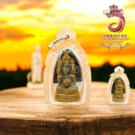 🌸Lp cheam古曼童🔥现货款ready stock