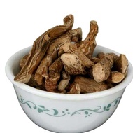 Vasambu / Jerangau / Calamus / Sweet Flag Dried (Raw)/ வசம்பு (50G / 100G)