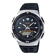 Casio AQS800W / AQS800W-1E / AQ-S800W-1E