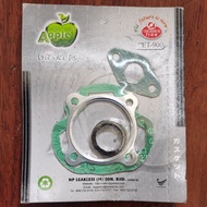 ET900 Gasket Top Apple ORIGINAL YAMAHA