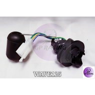 WAVE-125 TANK FUEL BALL FUEL TANK FLOAT PELAMPUNG MINYAK WAVE125 "GP RACING"