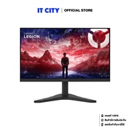LENOVO Legion Gaming Monitor R27s - 27"/FHD/IPS/144Hz/1ms/3Y MNL-002337