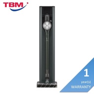 LG A9T-MAX Vacuum Auto Emptying HandStick + Power Mop