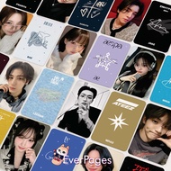 (25 pcs) Photocard Kpop Illit