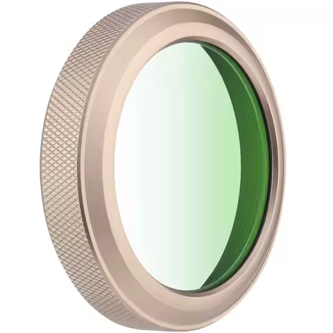 Haoge GFX100RF MC UV Camera Lens Protection Filter for Fujifilm GFX100RF Camera Accessory Compatible