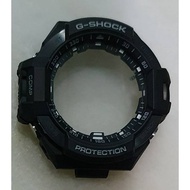 Original Casio G-shock GA-1100-1A Replacement Parts - Case Centre