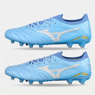 Mizuno | High-End Mens Kangaroo Leather FG Cleats