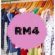 KIDS 2nd STREET LOCK LIVE