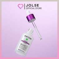 FATION Nosca9 Pore Enhancing Serum 30ml