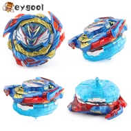 Bộ đồ chơi con quay Beyblade Burst B187 Savior Valkyrie Sh-7 B-187