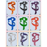 TREK TREK Bontrage Elite Road Mountain Bike Bicycle Cycling Water Cup Water Bottle Holder Holder