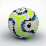 Football Premier League 2024-2025 New Pu4#5 Competition Training Adult Children High School Entrance