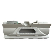 Main brush motor module for Xiaomi Mijia 1c stytj01zhm mop2c XMSTJQR2C robot vacuum cleaner