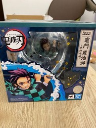 炭治郎 Figure Zero