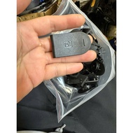 New Tineco clean water tank cover S6 stretch pro, S6 stretch S7steam S9 artist steam S9 steam i6. i7