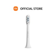Xiaomi Electric Toothbrush T302 Replacement Heads