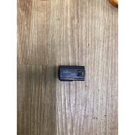 YAMAHA VMAX 1200 RELAY 1RL-92 ACA12115-3